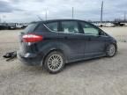 2014 Ford C-MAX Premium