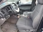 2007 Toyota Tacoma Double Cab Long BED