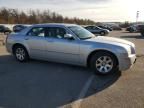 2006 Chrysler 300 Touring