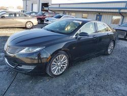 2013 Lincoln MKZ en venta en Byron, GA