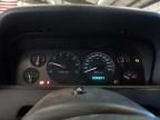 2003 Jeep Grand Cherokee Laredo