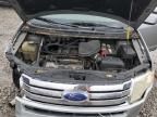 2007 Ford Edge SEL Plus