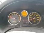 2008 Nissan Sentra 2.0