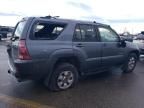 2004 Toyota 4runner SR5