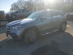 2022 Mercedes-Benz GLE 350 4matic