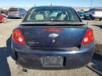 2010 Chevrolet Cobalt 2LT