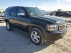 2013 Chevrolet Tahoe K1500 LT