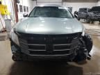 2010 Honda Accord Crosstour EXL