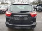 2013 Ford C-MAX SE