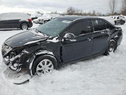 2010 Toyota Corolla Base en venta en London, ON