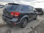 2016 Dodge Journey R/T