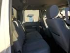 2012 Ford F350 Super Duty