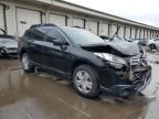 2016 Subaru Outback 2.5I