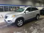 2013 KIA Sorento EX