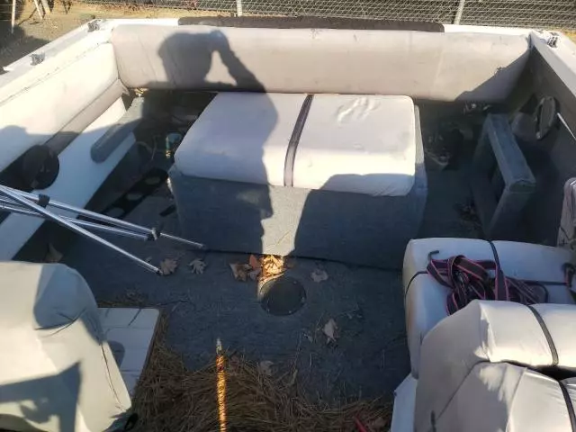 1991 Other Boat