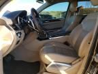 2013 Mercedes-Benz GL 550 4matic