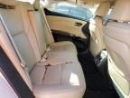 2014 Toyota Avalon Base