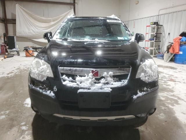 2008 Saturn Vue XE