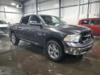 2014 Dodge RAM 1500 SLT