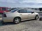 2005 Chevrolet Impala LS