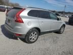 2010 Volvo XC60 3.2