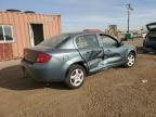 2005 Chevrolet Cobalt