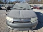 2004 Saturn Ion Level 2