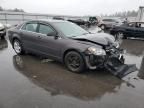 2011 Chevrolet Malibu LS