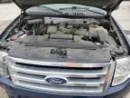 2010 Ford Expedition XLT