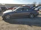 2014 Mercedes-Benz E 350 4matic