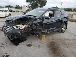 2014 Hyundai Santa FE Sport en venta en Orlando, FL