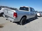 2012 Dodge RAM 1500 ST