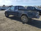 1999 Toyota Tacoma Xtracab Prerunner