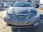 2012 Hyundai Sonata SE