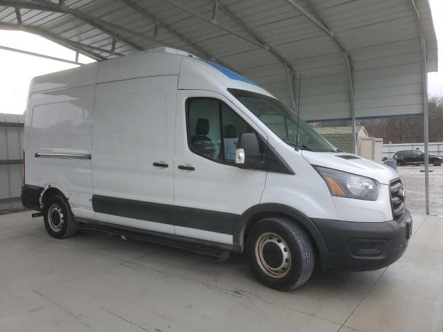 2020 Ford Transit T-250