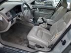 2004 Volvo S80 2.5T