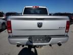 2012 Dodge RAM 1500 ST