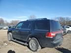 2015 Lincoln Navigator