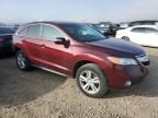 2014 Acura RDX