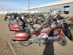 2005 Honda GL1800 en venta en Phoenix, AZ