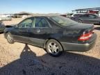 2001 Lexus ES 300