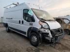 2020 Dodge RAM Promaster 3500 3500 High