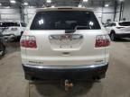 2010 GMC Acadia SLT-1