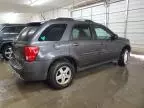 2008 Pontiac Torrent