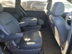 2004 Toyota Sienna XLE