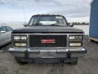 1991 GMC Jimmy V15