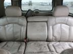 2001 Chevrolet Tahoe K1500