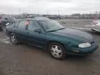 1999 Chevrolet Lumina LTZ