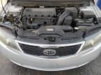 2013 KIA Forte LX