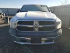 2016 Dodge RAM 1500 ST